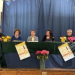 Le Fiabe, presenazione