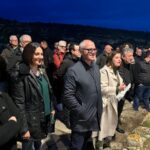 Lungo Cava, Rizzuto Ispica