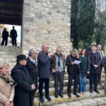 Lungo Cava ad Ispica