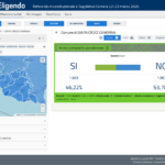 Santa Croce Camerina