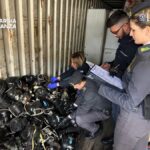 01042026_043610_FOTOLAN1