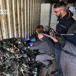 01042026_043706_FOTOLAN3