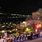 100 a tavola – 1