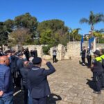 25 aprile 2026 Comiso