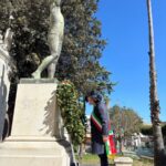 25 aprile 26, Comiso