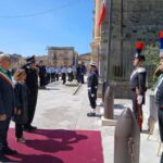 25 aprile 26 Ragusa