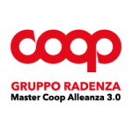 300×250
