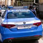 Corpi Speciali Polizia a Caltanissetta