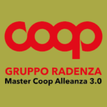 6 Coop 300×250