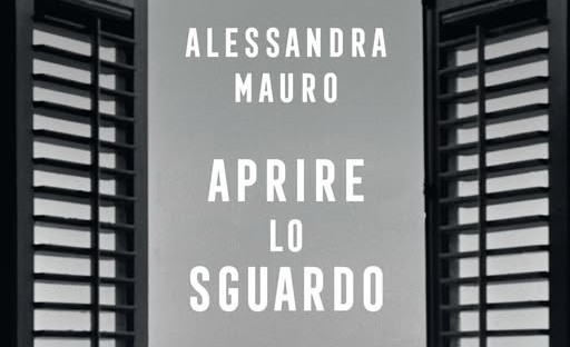 669297439_1459002496016713_6098201535813390424_n