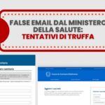 671126587_18115057813748641_1698114984526423069_n