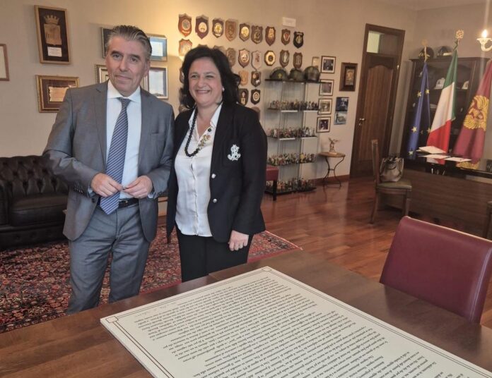 672073319_1462260659024230_5598905786637312564_n