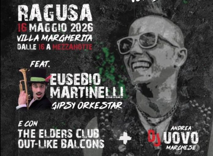 791d32dd-ef2a-4f03-af3b-949b0d11f8e6