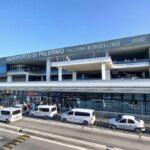Aeroporto Palermo