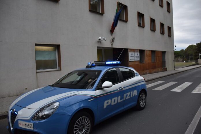 COMUNICATO DELLA PROCURA DI CALTAGIRONE RELATIVO ALL’AVVISO DI CONCLUSIONE DELLE INDAGINI PRELIMINARI