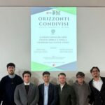 Consulte giovanili provinciali