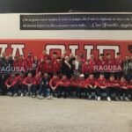 Curva Turi Ottone, murales