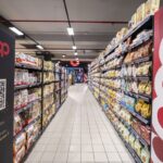 Gruppo Radenza Coop