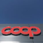coop Radenza