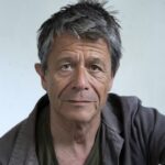 Emmanuel Carrère