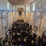 Festa Polizia 2026 Ragusa