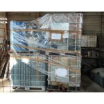 Gasolio Agricolo, sequestro GDF