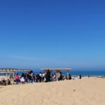 Giornata della Terra, Scoglitti