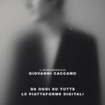 Partenope, Giovanni Caccamo