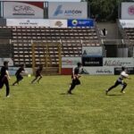 Sport e Legalità, Vittoria 2026