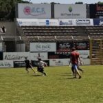 Sport e Legalità, Vittoria 2026