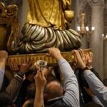 Il ruolo dei portatori