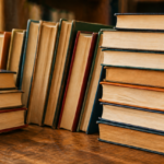 Libri