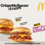 Mc-Crispy-1