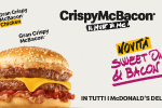 Mc-Crispy-2