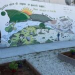 Murale Consolino