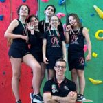 RAGALNA 25.26 Red Rock Ragusa
