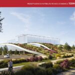 Rendering termovalorizzatore Catania02_LR