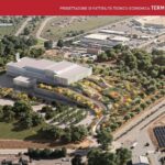 Rendering termovalorizzatore Catania_LR