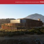 Rendering termovalorizzatore Palermo02_LR
