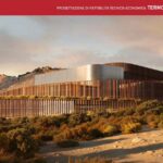 Rendering termovalorizzatore Palermo_LR