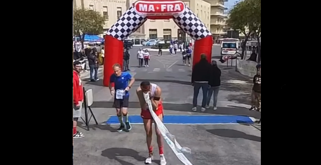 Screenshot 2026-04-12 124709