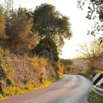 modica passo gatta 1
