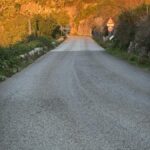 modica passo gatta 4