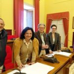 protocollo d’intesa