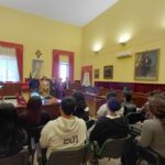 protocollo d’intesa-2