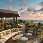 002_Costa Ragusa Resort_Main Gallery_Fine Dining_Terrace