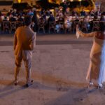 100 a tavola – 2