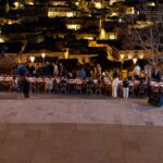 100 a tavola – 3