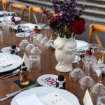 100 a tavola – 4