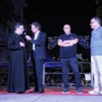 Santa Rita, festeggiamenti